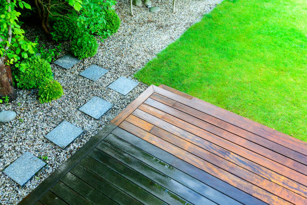 Professional Pressure Washing Services in Dolton, IL