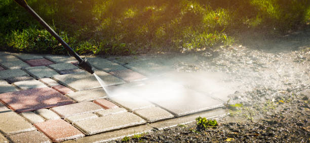 Best Rust Removal  in Dolton, IL