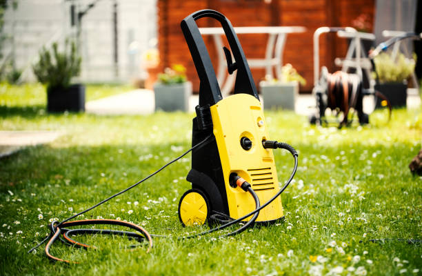Best Restaurant Pressure Washing  in Dolton, IL